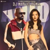 Adio (DJ Marvio Remix) - Single