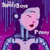 Penny - Single album lyrics, reviews, download