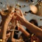 Medley de Fim de Ano (feat. Mc Fabinho da Osk) - DJ GH Sheik lyrics