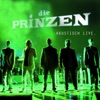 Akustisch Live