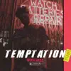 Temptation song lyrics