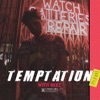 Temptation - Single