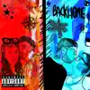 Back Home - Single album lyrics, reviews, download