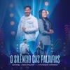 O Silêncio das Palavras - Single