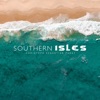 Southern Isles - EP