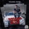 Forever War - Young Iggz lyrics