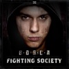 Fighting Society, 2011