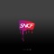 Sncf (feat. Trinix) - Trinix Remix lyrics