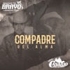 Compadre del Alma - Single