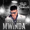 Mwinda - Single