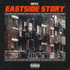 Eastside Story - Single