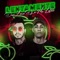 Lentamente (feat. MC Leleto) - Davi Lemos DJ lyrics