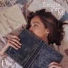Escrito Por Mí - Single