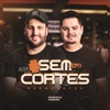 #Sem Cortes, Ep. 1 (Ao Vivo)