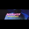 Stream & download Bendover (feat. Mandi.sa) - Single