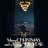 Merry Christmas and a Happy New Year - Single