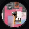 Silk Thieves - EP