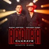 Arriba Guasave (Chapito Isidro) - Single