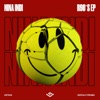 R90'S - Single