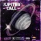 JUPITER CALL (feat. ENXK) - iGRES lyrics