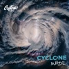 Cyclone - Single