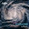 Cyclone - WADE lyrics