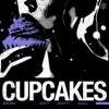 Cupcakes - Single