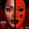 Shame On Me (feat. WESTSIDE BOOGIE) - Demund Rogers lyrics