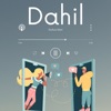 Dahil - Single