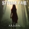 Aradia - Stygian Fair lyrics