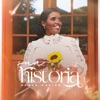 Sua História - Single