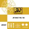 Stream & download JW Vault Vol. 165 - Single