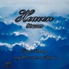 Heaven - Single