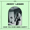 Have You Ever Been Happy? - Single