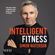 Simon Waterson - Intelligent Fitness