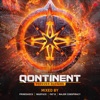 The Qontinent 2023, 2023