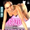 GAZO - Tom Snow lyrics