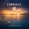 Epiphany - Single