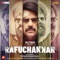 Rafuchakkar (feat. Divya Kumar) - Nilesh Dahanukar, Amitraj & Kshitij Patwardhan lyrics