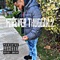 478 - 734 (feat. SOLO & Dolo) - YpsiDon lyrics