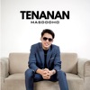 TENANAN - Single, 2024