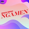 Ngamen - Single, 2016