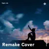 Flight Risk - Remake Cover - Single album lyrics, reviews, download