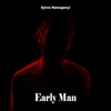 Early Man