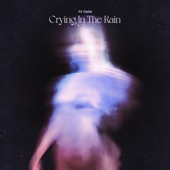 Crying in the Rain artwork