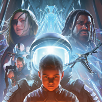Vaxis II: A Window of the Waking Mind - Coheed and Cambria Cover Art
