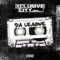 Like This (feat. L. Dotti) - DJ Xclusive City lyrics