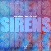 Sirens - Single