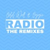 Radio (The Remixes) - EP, 2022
