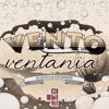 Vento Ventania - Single